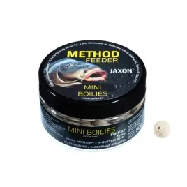 kulki-mini-method-feeder-kwas-maslowy-50g-9mm