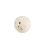kulki-mini-method-feeder-kwas-maslowy-50g-9mm-marka-jaxon
