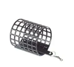 koszyczek-eko-okragly-otwarty-32-57mm-120g