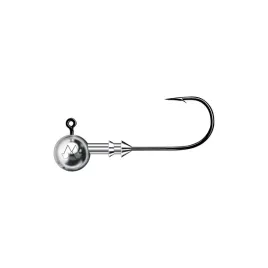 glowka-jigowa-mustad-classic-3-szt-1-0-12-5-g