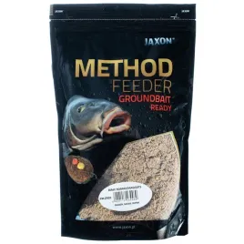 zaneta-method-feeder-ready-biale-robaki-750g