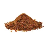 zaneta-method-feeder-ready-biale-robaki-750g-marka-jaxon