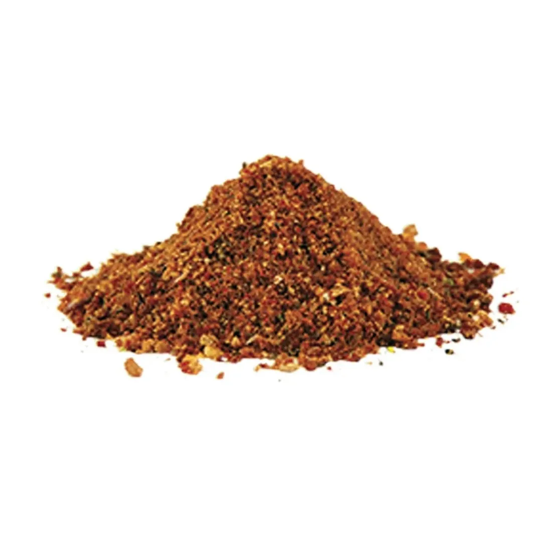 zaneta-method-feeder-ready-biale-robaki-750g-marka-jaxon