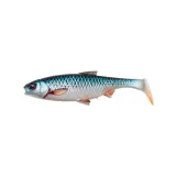 savage-gear-przyneta-3d-river-roach-8cm-5g-roach-1