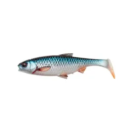 savage-gear-przyneta-3d-river-roach-8cm-5g-roach-1