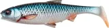 savage-gear-przyneta-3d-river-roach-8cm-5g-roach-1-stan-nowy