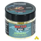 wafter-mini-meth-feeder-ananas-15g-6mm