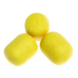 wafter-mini-meth-feeder-ananas-15g-6mm-marka-jaxon