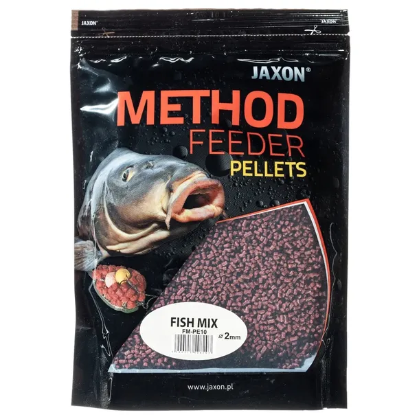 pellet-jaxon-method-feeder-fish-mix-500g-2mm