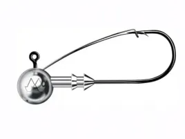 glowka-jigowa-mustad-anti-snag-15g-3-0
