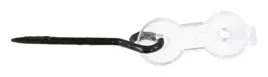 igla-szpilka-method-feeder-do-przynet-7mm-mikado