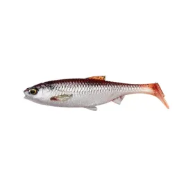 savage-gear-przyneta-3d-river-roach-8cm-5g-smelt-1