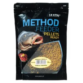 pellet-jaxon-method-feeder-ready-wanilia-500g-2mm