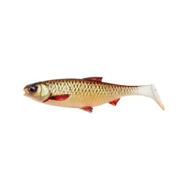 savage-gear-przyneta-3d-river-roach-8cm-5g-dirty-r