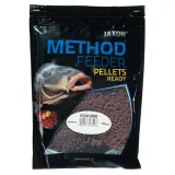 pellet-jaxon-method-feeder-ready-fish-mix-500g-2mm