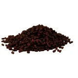 pellet-jaxon-method-feeder-ready-fish-mix-500g-2mm-marka-jaxon
