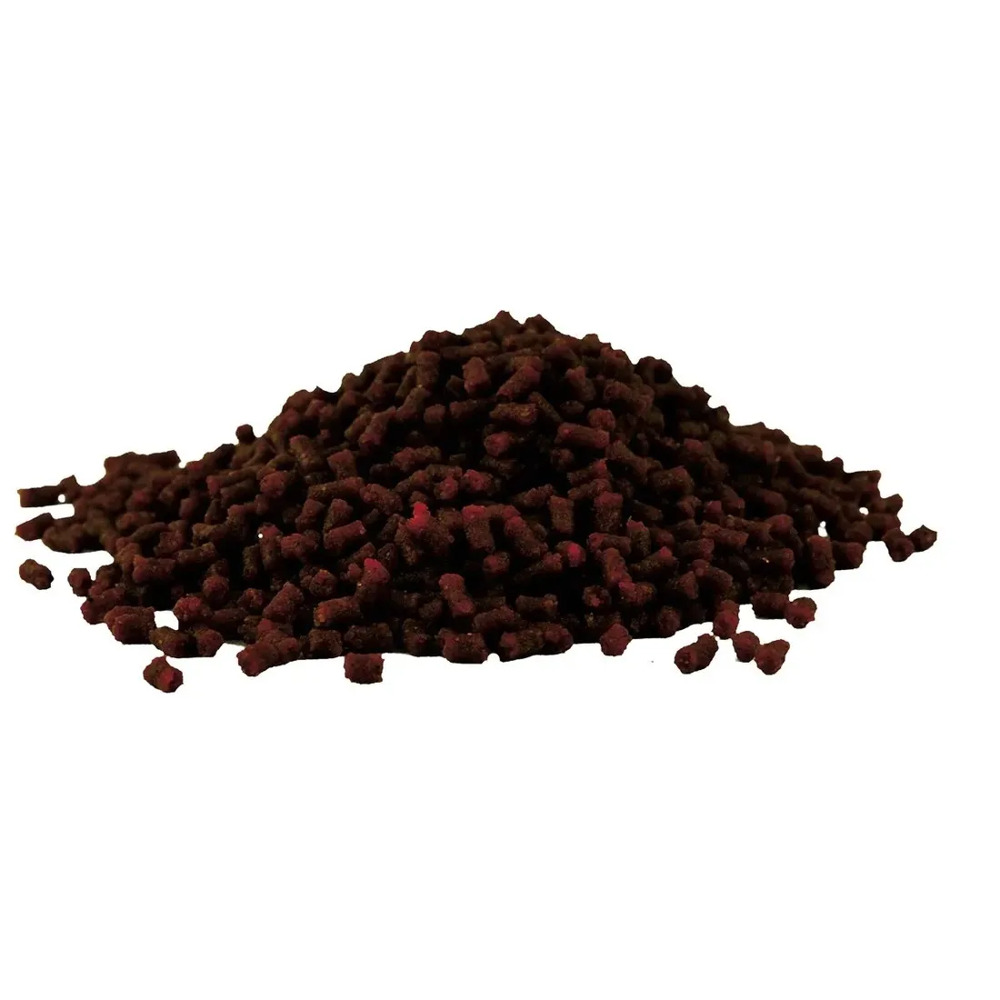 pellet-jaxon-method-feeder-ready-fish-mix-500g-2mm-marka-jaxon
