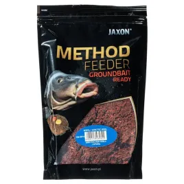 zaneta-jaxon-method-feeder-ready-kryl-750g