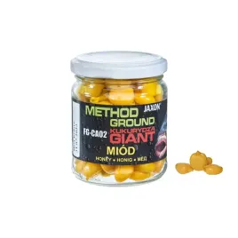 kukurydza-giant-jaxon-method-ground-miod-125g