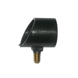 kielich-do-wedki-karpiowej-jaxon-49mm-2szt