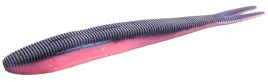 mikado-przyneta-saira-371-12cm-1szt
