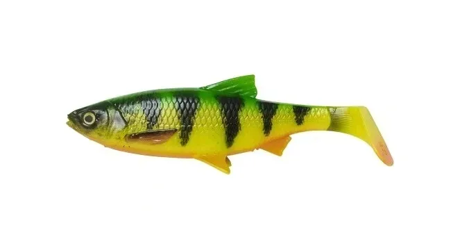 przyneta-sg-4d-lb-river-roach-18cm-70g-firetiger