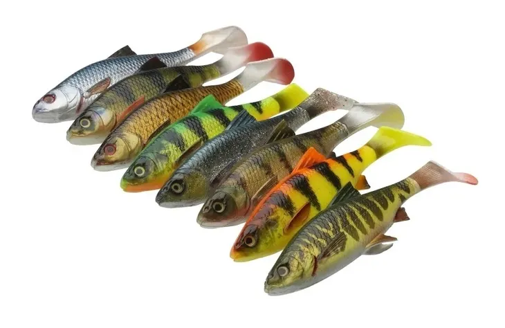 przyneta-sg-4d-lb-river-roach-18cm-70g-firetiger-marka-savage-gear