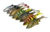 przyneta-sg-4d-lb-river-roach-18cm-70g-firetiger-marka-savage-gear