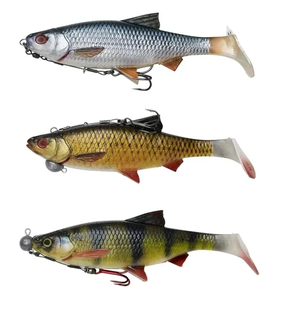 przyneta-sg-4d-lb-river-roach-18cm-70g-firetiger-przeznaczenie-sumy-szczupaki