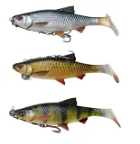 przyneta-sg-4d-lb-river-roach-18cm-70g-firetiger-przeznaczenie-sumy-szczupaki
