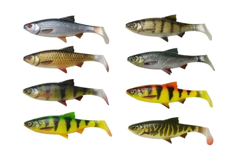 przyneta-sg-4d-lb-river-roach-18cm-70g-firetiger-dlugosc-18-cm