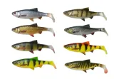 przyneta-sg-4d-lb-river-roach-18cm-70g-firetiger-dlugosc-18-cm