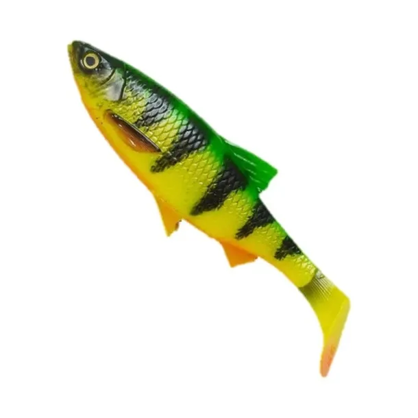 przyneta-sg-4d-lb-river-roach-18cm-70g-firetiger-waga-z-opakowaniem-0-07-kg