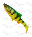 przyneta-sg-4d-lb-river-roach-18cm-70g-firetiger-kod-producenta-63706
