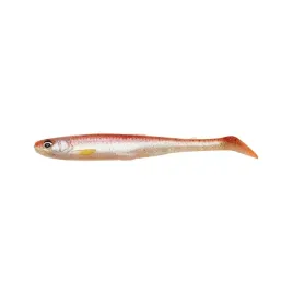 savage-gear-przyneta-slender-scoop-shad-11cm-7g-sm