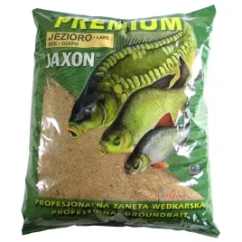 zaneta-jaxon-jezioro-25kg