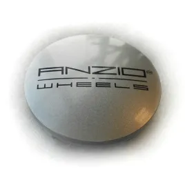 dekielek-kolpaczek-anzio-n32-64-61-mm-do-felg-ats-alutec-anzio-rial-platin