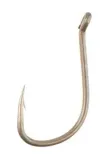 haczyk-method-feeder-nr-8-br-z-zadziorem-mikado-stan-nowy
