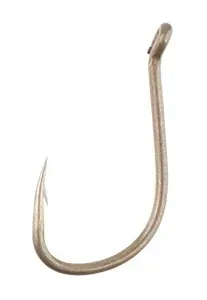 haczyk-method-feeder-nr-8-br-z-zadziorem-mikado-stan-nowy