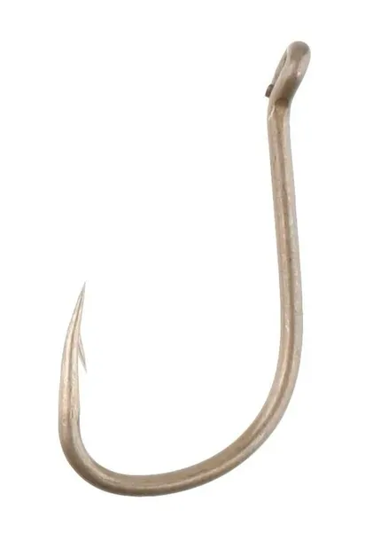 haczyk-method-feeder-nr-8-br-z-zadziorem-mikado-rodzaj-z-zadziorem