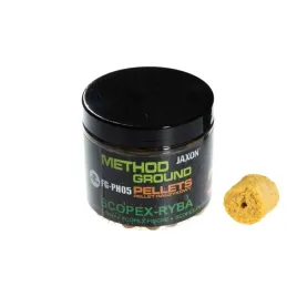 pellets-haczykowy-method-ground-scopex-ryba-8mm