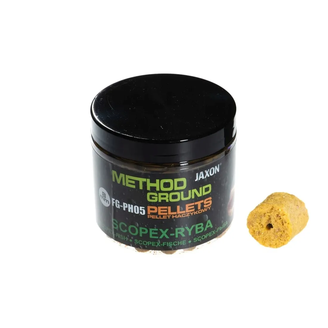 pellets-haczykowy-method-ground-scopex-ryba-8mm