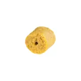 pellets-haczykowy-method-ground-scopex-ryba-8mm-marka-jaxon