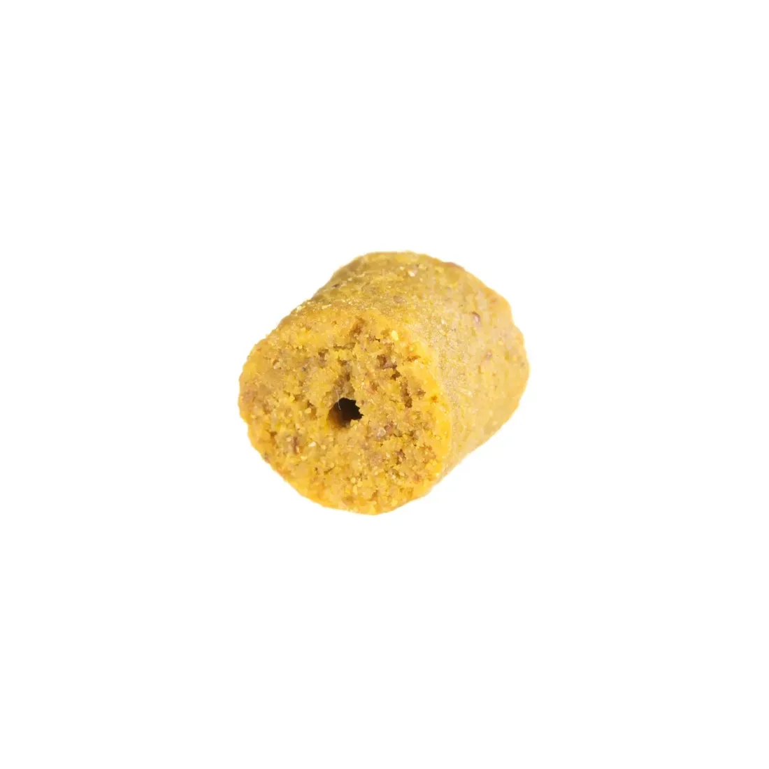 pellets-haczykowy-method-ground-scopex-ryba-8mm-marka-jaxon