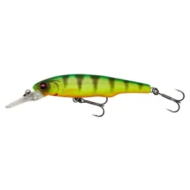savage-gear-wobler-gravity-twitch-mr-9-5cm-15g-firetiger-1szt