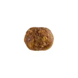 pellet-jaxon-method-feeder-scopex-50g-8-10mm-marka-jaxon