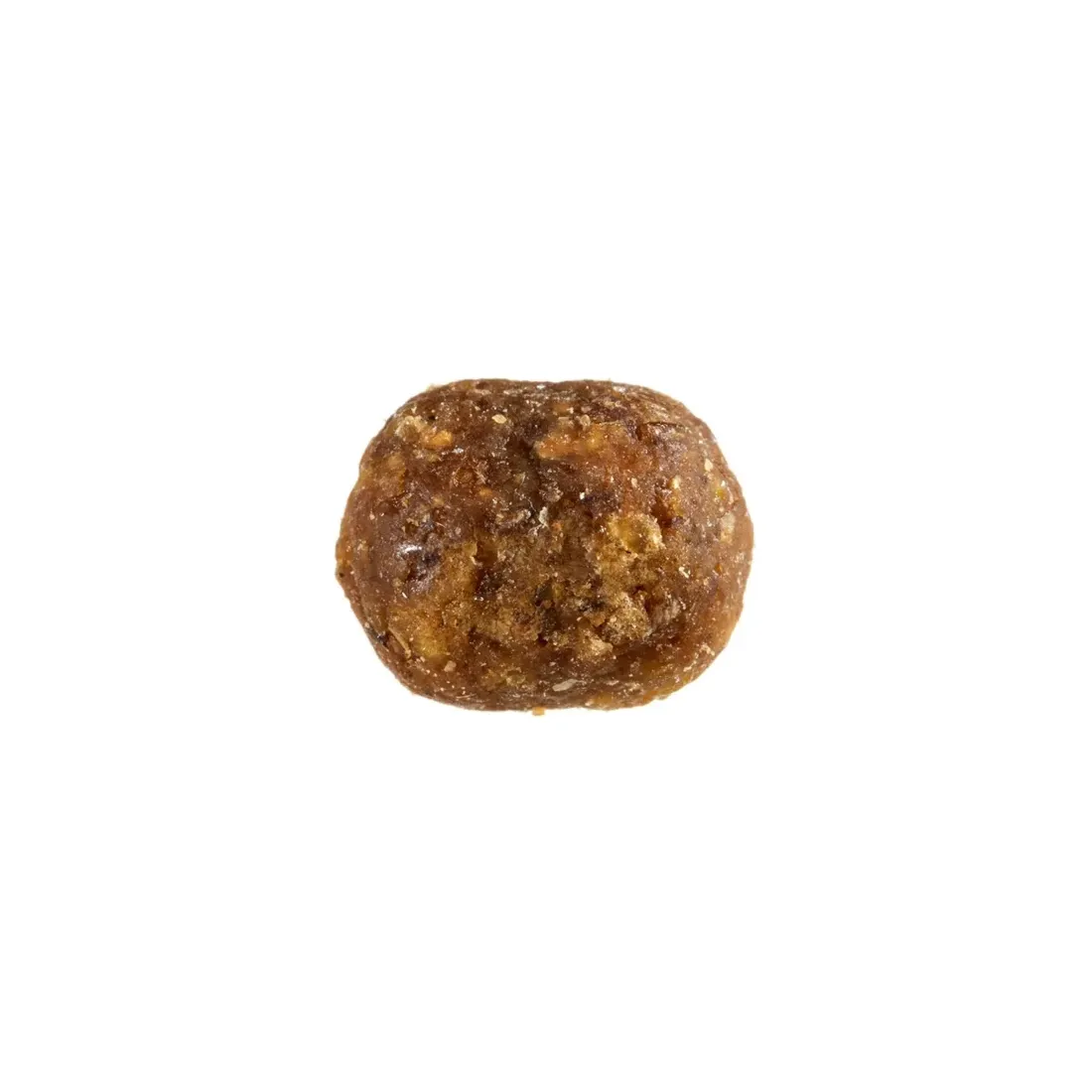 pellet-jaxon-method-feeder-scopex-50g-8-10mm-marka-jaxon