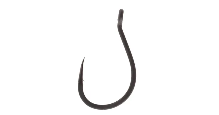 mikado-haczyk-method-hooks-hmf13-nr-14-z-zadziorem-stan-nowy