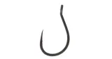 mikado-haczyk-method-hooks-hmf13-nr-14-z-zadziorem-stan-nowy