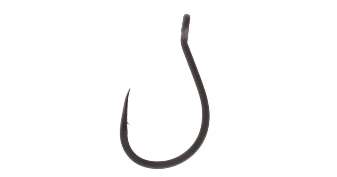 mikado-haczyk-method-hooks-hmf13-nr-14-z-zadziorem-stan-nowy